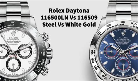 rolex platinum vs white gold|Rolex steel brands.